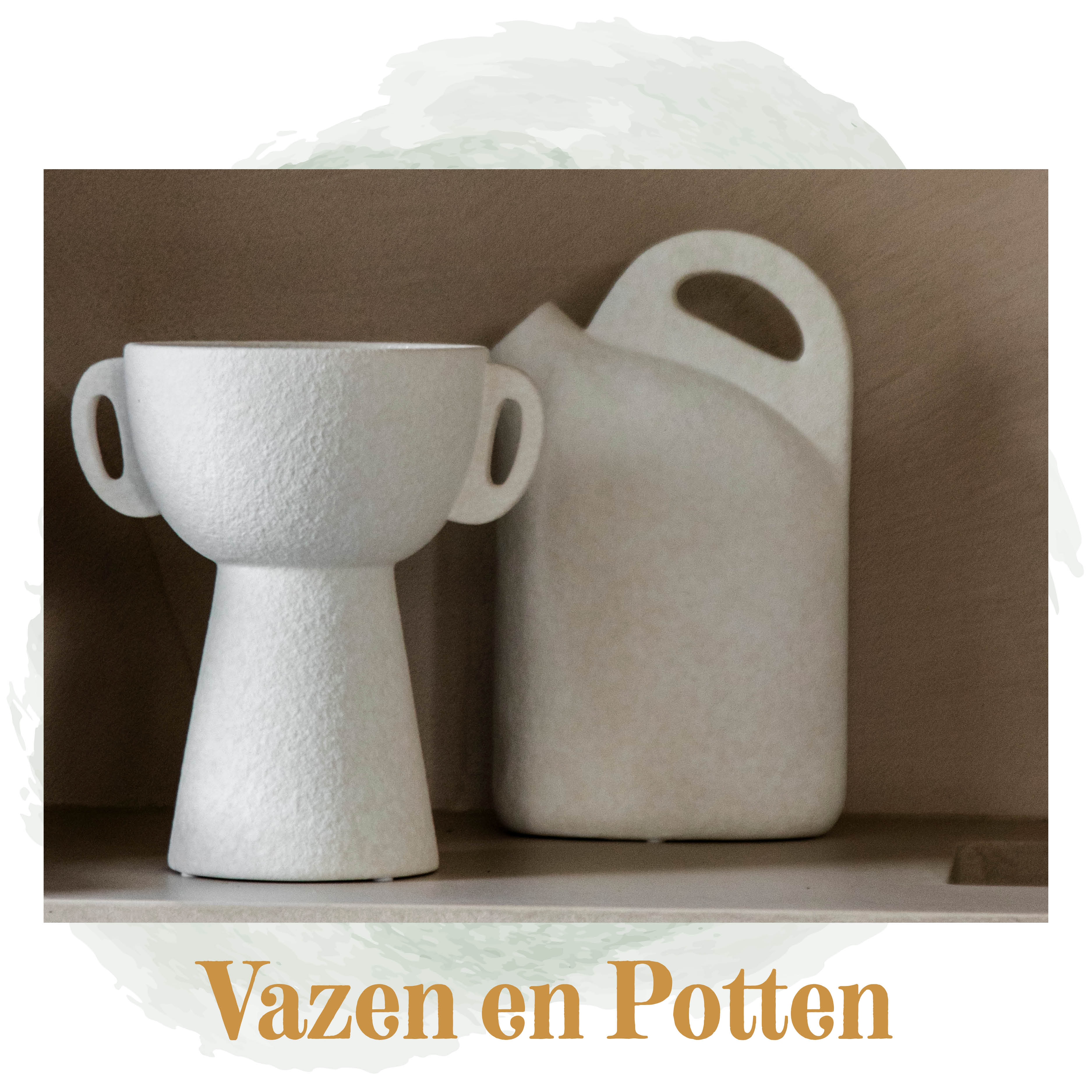 vazen_en_potten